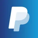 Exchange Revolut Zone