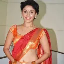Marathi Actress Mania