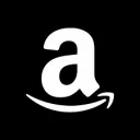 Amazon Redeem Center