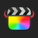 FCPXBooster