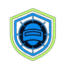 AACGUARD server icon