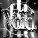 Similar Servers