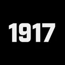 #;1917