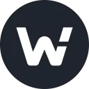 Exchange Stablecoins Instant