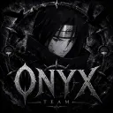 #Onyx team