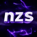 Nozes | Call's 24/7・Conversar・Jogos・Amizade・Brasil・Comunidade・BR・FiveM・Roblox・Anime — Дискорд Сервер