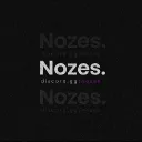Nozes 🐿🔥