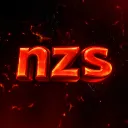 Nozes — Дискорд Сервер