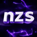 Nozes | Call's 24/7・Conversar・Jogos・Amizade・Brasil・Comunidade・BR・FiveM・Roblox・Anime