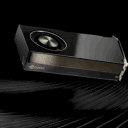 RTX6kPRO