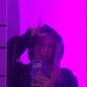 Exchange Secure Fast Discord server icon