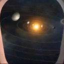 ct hookup Discord server icon