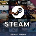 Steam Gifts Center Discord server icon