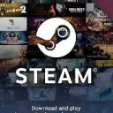 Steam Gifts Center