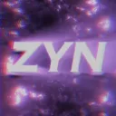 Zyn's Trading Hub