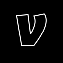 Exchange Real Express Discord server icon