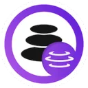 Aura BAL