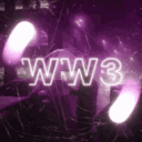 𝐁𝐄𝐀𝐌𝐄𝐑𝐙💜 Discord server icon