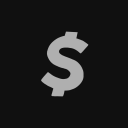 CashApp Fiat Hub Discord server icon