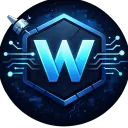 Ikona serwera Wor Bots | 100 osób konkurs!