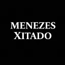 MenezesXitado