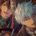 Discovery icon for 𓂂✿﹒  🍵   ⑅  ／ 𝕩iaoshi       ᣟ݂݁。      𝕤ocial        。    g𝕨ys       。     d𝕖cor Discord server