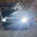 PARENTING discord icon