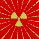 Kraftwerk (and Electronic Music)