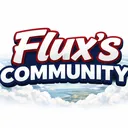 𝙵𝚕𝚞𝚡's Community