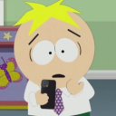 guys guys guys guys Discord server icon