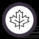 ~ paper school: now enrolling! ~ Discord server icon