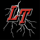 LT Ultimate Frisbee Club