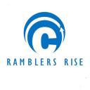 Carteret Ramblers High School