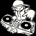 Server Icon
