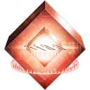 Cephalon Sanctuary