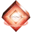 Cephalon Sanctuary