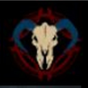 Discovery icon for Dolyaks of Chaos Discord server