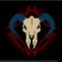 Dolyaks of Chaos's icon