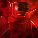 Project: Robloxia