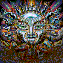 Sublimecord