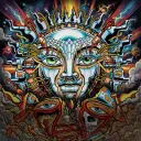 Sublimecord