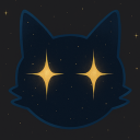 𝕄𝕪𝕤𝕥𝕚ℂ𝕠𝕣𝕕 Discord server icon