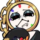 Dandy's Universal discord icon