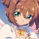 bucket < discord icon