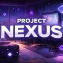 Project Nexus