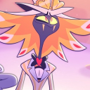 Spook's Multifandom Sanctum Discord server icon