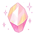 Crystal Cave Academia
