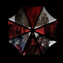 ⋆.˚✮Evil residents✮˚.⋆ Discord server icon