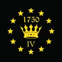 Eurosim IV 1750