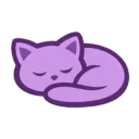 aztup